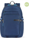 Zaino-porta-computer-Piquadro---CA5697RY
