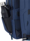 Zaino-porta-computer-Piquadro---CA5697RY
