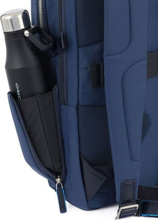 Zaino-porta-computer-Piquadro---CA5697RY