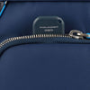 Zaino-porta-computer-Piquadro---CA5697RY