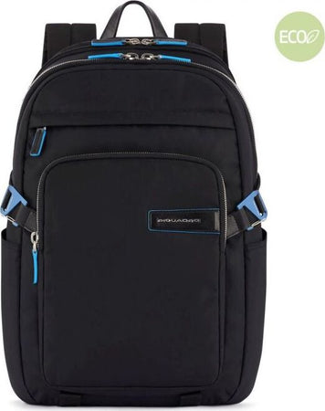 Zaino-porta-computer-Piquadro---CA5697RY