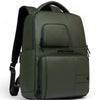 PIQUADRO zaino per laptop resistente all'acqua 14 - nero art. CA6238W129W