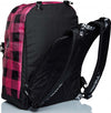 Zaino reversibile Seven The Double College Girl Cancelleria e prodotti per ufficio/Scuola e materiale didattico/Materiale scolastico/Cartelle e zaini per la scuola/Zaini per ragazzi Scontolo.net - Potenza, Commerciovirtuoso.it