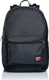 Zaino reversibile Seven The Double College Girl Cancelleria e prodotti per ufficio/Scuola e materiale didattico/Materiale scolastico/Cartelle e zaini per la scuola/Zaini per ragazzi Scontolo.net - Potenza, Commerciovirtuoso.it