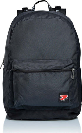Zaino reversibile Seven The Double College Girl Cancelleria e prodotti per ufficio/Scuola e materiale didattico/Materiale scolastico/Cartelle e zaini per la scuola/Zaini per ragazzi Scontolo.net - Potenza, Commerciovirtuoso.it