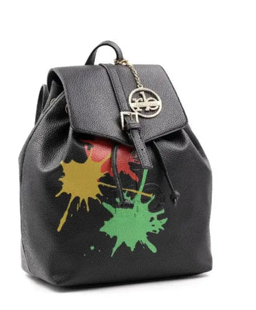 Zaino Roccobarocco - Nero / Taglia Unica - Zaini