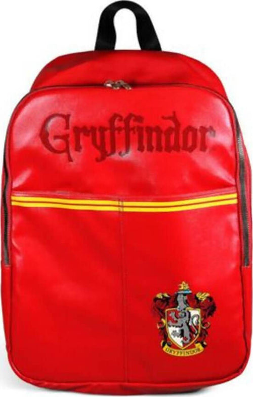 Zaino Rosso Harry Potter Zaino Tempo Libero Gryffindor Backpack Zaino per Bambini E Ragazzi Con Logo Grifondoro 2 Tasche Scomparto Interno per Computer 30 X 37 X 9 Cm Cancelleria e prodotti per ufficio/Scuola e materiale didattico/Cartelle e zaini per la scuola/Zainetti per bambini Cartoleria Deja Vu - Crotone, Commerciovirtuoso.it