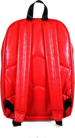 Zaino Rosso Harry Potter Zaino Tempo Libero Gryffindor Backpack Zaino per Bambini E Ragazzi Con Logo Grifondoro 2 Tasche Scomparto Interno per Computer 30 X 37 X 9 Cm Cancelleria e prodotti per ufficio/Scuola e materiale didattico/Cartelle e zaini per la scuola/Zainetti per bambini Cartoleria Deja Vu - Crotone, Commerciovirtuoso.it