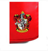 Zaino Rosso Harry Potter Zaino Tempo Libero Gryffindor Backpack Zaino per Bambini E Ragazzi Con Logo Grifondoro 2 Tasche Scomparto Interno per Computer 30 X 37 X 9 Cm Cancelleria e prodotti per ufficio/Scuola e materiale didattico/Cartelle e zaini per la scuola/Zainetti per bambini Cartoleria Deja Vu - Crotone, Commerciovirtuoso.it