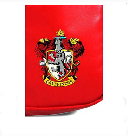 Zaino Rosso Harry Potter Zaino Tempo Libero Gryffindor Backpack Zaino per Bambini E Ragazzi Con Logo Grifondoro 2 Tasche Scomparto Interno per Computer 30 X 37 X 9 Cm Cancelleria e prodotti per ufficio/Scuola e materiale didattico/Cartelle e zaini per la scuola/Zainetti per bambini Cartoleria Deja Vu - Crotone, Commerciovirtuoso.it