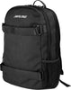Zaino Santa Cruz Sabre Skatepack Moda/Valigie borse e accessori da viaggio/Zaini/Zaini Casual Snotshop - Roma, Commerciovirtuoso.it