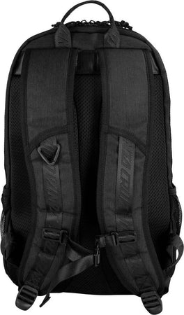 Zaino Santa Cruz Sabre Skatepack Moda/Valigie borse e accessori da viaggio/Zaini/Zaini Casual Snotshop - Roma, Commerciovirtuoso.it