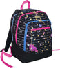 Zaino Scuola Advanced Camomilla Dreams&flowers Seven per Bambine Cancelleria e prodotti per ufficio/Scuola e materiale didattico/Materiale scolastico/Cartelle e zaini per la scuola/Zaini per ragazzi Cartoleria Deja Vu - Crotone, Commerciovirtuoso.it