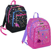 Zaino Scuola Advanced Camomilla Dreams&flowers Seven per Bambine Cancelleria e prodotti per ufficio/Scuola e materiale didattico/Materiale scolastico/Cartelle e zaini per la scuola/Zaini per ragazzi Cartoleria Deja Vu - Crotone, Commerciovirtuoso.it