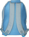 ZAINO SCUOLA AMERICANO IN TESSUTO CON CHIUSURA A ZIP LOONEY TUNES TAZMANIA Cancelleria e prodotti per ufficio/Scuola e materiale didattico/Materiale scolastico/Cartelle e zaini per la scuola/Zainetti per bambini Trade Shop italia - Napoli, Commerciovirtuoso.it