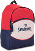 ZAINO SCUOLA AMERICANO IN TESSUTO CON CHIUSURA ZIP SPALDING SPORT VIAGGI BASKET Cancelleria e prodotti per ufficio/Scuola e materiale didattico/Materiale scolastico/Cartelle e zaini per la scuola/Zainetti per bambini Trade Shop italia - Napoli, Commerciovirtuoso.it