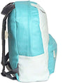 Zaino Scuola Americano Le Pandorine Minipà Ecopelle Con Tasche E Spallacci Imbottiti Regolabili Fashion Zaino Scuola E Tempo Libero 25x40x20