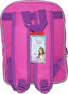ZAINO SCUOLA ASILO E TEMPO LIBERO IN MICROFIBRA E PVC ZAINETTO DISNEY VIOLETTA Cancelleria e prodotti per ufficio/Scuola e materiale didattico/Materiale scolastico/Cartelle e zaini per la scuola/Zainetti per bambini Trade Shop italia - Napoli, Commerciovirtuoso.it