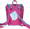 Zaino Scuola Asilo E Tempo Libero In Tessuto Disney Zainetto Dottoressa Peluche Cancelleria e prodotti per ufficio/Scuola e materiale didattico/Materiale scolastico/Cartelle e zaini per la scuola/Zainetti per bambini Trade Shop italia - Napoli, Commerciovirtuoso.it