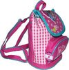 Zaino Scuola Asilo E Tempo Libero In Tessuto Disney Zainetto Dottoressa Peluche Cancelleria e prodotti per ufficio/Scuola e materiale didattico/Materiale scolastico/Cartelle e zaini per la scuola/Zainetti per bambini Trade Shop italia - Napoli, Commerciovirtuoso.it