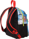 Zaino Scuola Asilo Marvel Avengers Zainetto Multicolore Poliestere Cancelleria e prodotti per ufficio/Scuola e materiale didattico/Materiale scolastico/Cartelle e zaini per la scuola/Zainetti per bambini Trade Shop italia - Napoli, Commerciovirtuoso.it