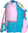 ZAINO SCUOLA DISNEY MINNIE MOUSE ESTENSIBILE IN TESSUTO 41 X 28 X 13 CM Cancelleria e prodotti per ufficio/Scuola e materiale didattico/Materiale scolastico/Cartelle e zaini per la scuola/Zainetti per bambini Trade Shop italia - Napoli, Commerciovirtuoso.it