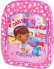 ZAINO SCUOLA DOTTORESSA PELUCHE DAILY HOUSE ALTEZZA 40 CM DISNEY Cancelleria e prodotti per ufficio/Scuola e materiale didattico/Materiale scolastico/Cartelle e zaini per la scuola/Zainetti per bambini Trade Shop italia - Napoli, Commerciovirtuoso.it