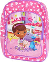 Zaino Scuola Dottoressa Peluche Daily House Altezza 40 Cm Disney Cancelleria e prodotti per ufficio/Scuola e materiale didattico/Materiale scolastico/Cartelle e zaini per la scuola/Zainetti per bambini Trade Shop italia - Napoli, Commerciovirtuoso.it