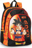 Zaino-scuola-dragon-ball-super-goku-Franco-Cosimo-Panini