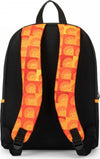 Zaino-scuola-dragon-ball-super-goku-Franco-Cosimo-Panini