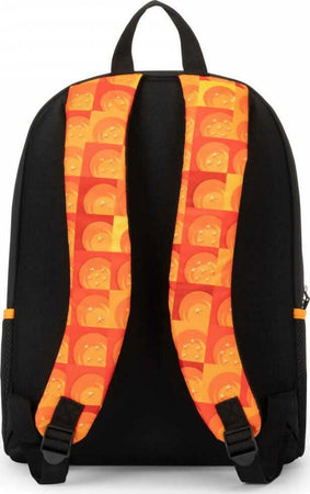 Zaino-scuola-dragon-ball-super-goku-Franco-Cosimo-Panini