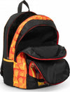 Zaino-scuola-dragon-ball-super-goku-Franco-Cosimo-Panini