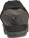 ZAINO SCUOLA E TEMPO LIBERO AMERICANO IN TESSUTO A VANO UNICO CON CHIUSURA A ZIP Cancelleria e prodotti per ufficio/Scuola e materiale didattico/Materiale scolastico/Cartelle e zaini per la scuola/Zainetti per bambini Trade Shop italia - Napoli, Commerciovirtuoso.it