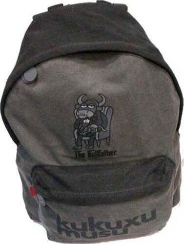 ZAINO SCUOLA E TEMPO LIBERO AMERICANO IN TESSUTO A VANO UNICO CON CHIUSURA A ZIP Cancelleria e prodotti per ufficio/Scuola e materiale didattico/Materiale scolastico/Cartelle e zaini per la scuola/Zainetti per bambini Trade Shop italia - Napoli, Commerciovirtuoso.it