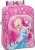 ZAINO SCUOLA E TEMPO LIBERO IN MICROFIBRA E PVC DISNEY FROZEN ELSA Cancelleria e prodotti per ufficio/Scuola e materiale didattico/Materiale scolastico/Cartelle e zaini per la scuola/Zainetti per bambini Trade Shop italia - Napoli, Commerciovirtuoso.it