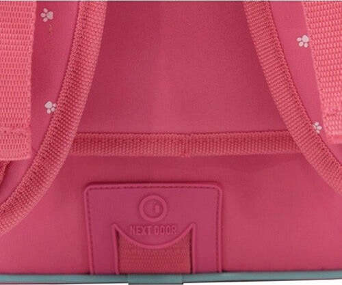 ZAINO SCUOLA ELEMENTARE MEDIA ZAINETTO 27 X 38 X 11 CM BORSA PAW PATROL Cancelleria e prodotti per ufficio/Scuola e materiale didattico/Materiale scolastico/Cartelle e zaini per la scuola/Zainetti per bambini Trade Shop italia - Napoli, Commerciovirtuoso.it