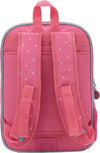 ZAINO SCUOLA ELEMENTARE MEDIA ZAINETTO 27 X 38 X 11 CM BORSA PAW PATROL Cancelleria e prodotti per ufficio/Scuola e materiale didattico/Materiale scolastico/Cartelle e zaini per la scuola/Zainetti per bambini Trade Shop italia - Napoli, Commerciovirtuoso.it