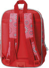 Zaino Scuola Elena Di Avalor 38 Cm Zaino Elementari Bambine Rosso Cancelleria e prodotti per ufficio/Scuola e materiale didattico/Materiale scolastico/Cartelle e zaini per la scuola/Zainetti per bambini Trade Shop italia - Napoli, Commerciovirtuoso.it