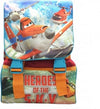 ZAINO SCUOLA ESTENSIBILE DISNEY PLANES IN TESSUTO CON SPALLACCI IMBOTTITI Cancelleria e prodotti per ufficio/Scuola e materiale didattico/Materiale scolastico/Cartelle e zaini per la scuola/Zainetti per bambini Trade Shop italia - Napoli, Commerciovirtuoso.it