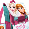 Zaino Scuola Estensibile Frozen Elsa Anna Cartella + Astuccio Completo 3 Zip Cancelleria e prodotti per ufficio/Scuola e materiale didattico/Materiale scolastico/Cartelle e zaini per la scuola/Zainetti per bambini Trade Shop italia - Napoli, Commerciovirtuoso.it