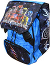 ZAINO SCUOLA ESTENSIBILE POWER RANGERS CARTELLA CON CAPPUCCIO INCORPORATO Cancelleria e prodotti per ufficio/Scuola e materiale didattico/Materiale scolastico/Cartelle e zaini per la scuola/Zainetti per bambini Trade Shop italia - Napoli, Commerciovirtuoso.it