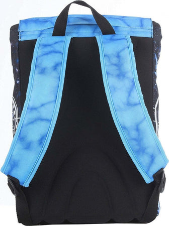 ZAINO SCUOLA ESTENSIBILE POWER RANGERS CARTELLA CON CAPPUCCIO INCORPORATO Cancelleria e prodotti per ufficio/Scuola e materiale didattico/Materiale scolastico/Cartelle e zaini per la scuola/Zainetti per bambini Trade Shop italia - Napoli, Commerciovirtuoso.it