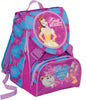 Zaino Scuola Gioco Estensibile La Bella E La Bestia Cartella Per Ragazze Bambine Cancelleria e prodotti per ufficio/Scuola e materiale didattico/Materiale scolastico/Cartelle e zaini per la scuola/Zainetti per bambini Trade Shop italia - Napoli, Commerciovirtuoso.it