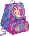Zaino Scuola Gioco Estensibile La Bella E La Bestia Cartella Per Ragazze Bambine Cancelleria e prodotti per ufficio/Scuola e materiale didattico/Materiale scolastico/Cartelle e zaini per la scuola/Zainetti per bambini Trade Shop italia - Napoli, Commerciovirtuoso.it