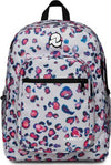 Zaino Scuola Invicta Jelek Fantasy Light Nature per Ragazzi Cancelleria e prodotti per ufficio/Scuola e materiale didattico/Materiale scolastico/Cartelle e zaini per la scuola/Zaini per ragazzi Cartoleria Deja Vu - Crotone, Commerciovirtuoso.it