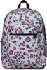 Zaino Scuola Invicta Jelek Fantasy Light Nature per Ragazzi Cancelleria e prodotti per ufficio/Scuola e materiale didattico/Materiale scolastico/Cartelle e zaini per la scuola/Zaini per ragazzi Cartoleria Deja Vu - Crotone, Commerciovirtuoso.it