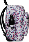 Zaino Scuola Invicta Jelek Fantasy Light Nature per Ragazzi Cancelleria e prodotti per ufficio/Scuola e materiale didattico/Materiale scolastico/Cartelle e zaini per la scuola/Zaini per ragazzi Cartoleria Deja Vu - Crotone, Commerciovirtuoso.it