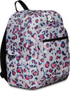 Zaino Scuola Invicta Jelek Fantasy Light Nature per Ragazzi Cancelleria e prodotti per ufficio/Scuola e materiale didattico/Materiale scolastico/Cartelle e zaini per la scuola/Zaini per ragazzi Cartoleria Deja Vu - Crotone, Commerciovirtuoso.it