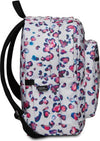 Zaino Scuola Invicta Jelek Fantasy Light Nature per Ragazzi Cancelleria e prodotti per ufficio/Scuola e materiale didattico/Materiale scolastico/Cartelle e zaini per la scuola/Zaini per ragazzi Cartoleria Deja Vu - Crotone, Commerciovirtuoso.it