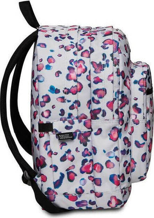 Zaino Scuola Invicta Jelek Fantasy Light Nature per Ragazzi Cancelleria e prodotti per ufficio/Scuola e materiale didattico/Materiale scolastico/Cartelle e zaini per la scuola/Zaini per ragazzi Cartoleria Deja Vu - Crotone, Commerciovirtuoso.it